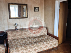 Metrou Bazilescu | 2 camere | 50mp | Semidecomandat | B12375