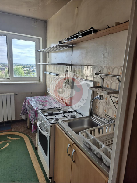 Metrou Bazilescu | 2 camere | 50mp | Semidecomandat | B12375