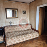 Metrou Bazilescu | 2 camere | 50mp | Semidecomandat | B12375